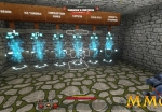 creativerse-teleport-room