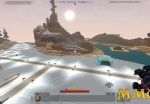 creativerse-tundra
