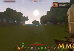 creativerse-wooden-sword