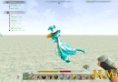 creativerse-blizzard-chizzard