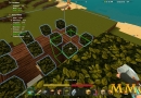 creativerse-blueprint-crafting
