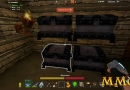 creativerse-chest-stack