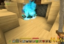 creativerse-crab-fire