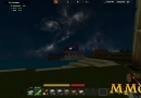 creativerse-nighttime