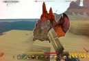 creativerse-rockster-fight