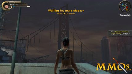 crimecraft-gangwars-golden-gate