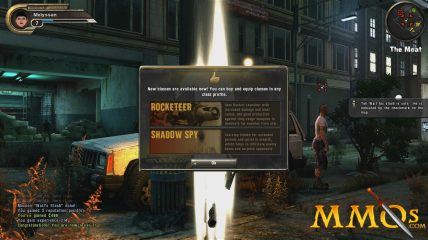 crimecraft-gangwars-new-classes