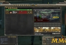 crimecraft-gangwars-battle-rewards