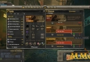 crimecraft-gangwars-buy-classes