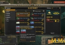 crimecraft-gangwars-cash-shop-subscription