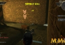 crimecraft-gangwars-collect-stash