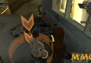 crimecraft-gangwars-destroy-documents
