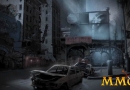 crimecraft-gangwars-destroyed-city-cut-scene