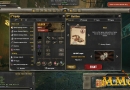 crimecraft-gangwars-game-mode-riot