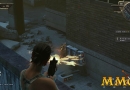 crimecraft-gangwars-game-play-screenshot