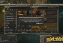 crimecraft-gangwars-level-4-unlock