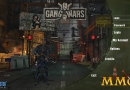 crimecraft-gangwars-login-screen