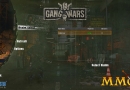 crimecraft-gangwars-low-playerbase