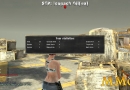 crimecraft-gangwars-match-statistics