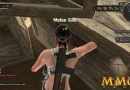 crimecraft-gangwars-melee-kill