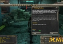 crimecraft-gangwars-mission-accept