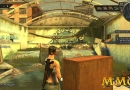 crimecraft-gangwars-mission-complete
