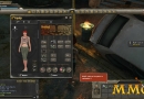 crimecraft-gangwars-mod-items