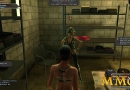 crimecraft-gangwars-molly-npc