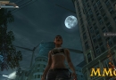 crimecraft-gangwars-moon-selfie