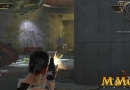 crimecraft-gangwars-museum-screenshot