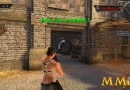 crimecraft-gangwars-new-area