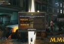 crimecraft-gangwars-new-classes