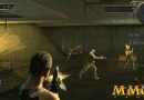 crimecraft-gangwars-off-the-mark