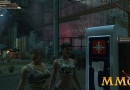 crimecraft-gangwars-payphone-quests