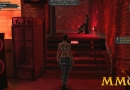 crimecraft-gangwars-peeping-tom