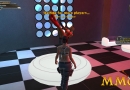 crimecraft-gangwars-pole-dancing