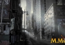 crimecraft-gangwars-post-apocalyptic-city