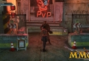 crimecraft-gangwars-pvp-area