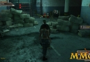 crimecraft-gangwars-quest-npc