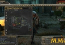 crimecraft-gangwars-refugee-orientation-area-map