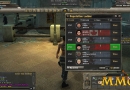 crimecraft-gangwars-reputation-ladder