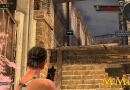 crimecraft-gangwars-screenshot-review (2)