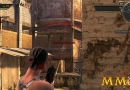 crimecraft-gangwars-screenshot-review