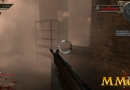 crimecraft-gangwars-smoke-texture
