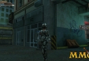 crimecraft-gangwars-sniper-costume