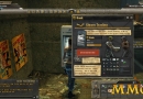 crimecraft-gangwars-steam-trading