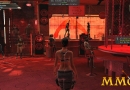 crimecraft-gangwars-sunrise-city-bar