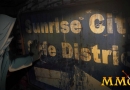 crimecraft-gangwars-sunrise-city-safe-district