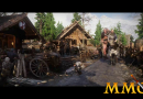 crimson-desert-town