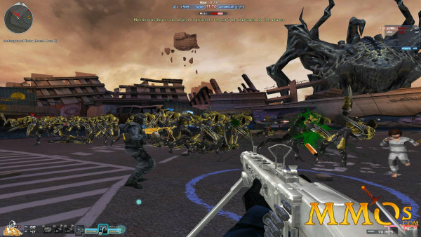 CrossFire-machine-gun.jpg